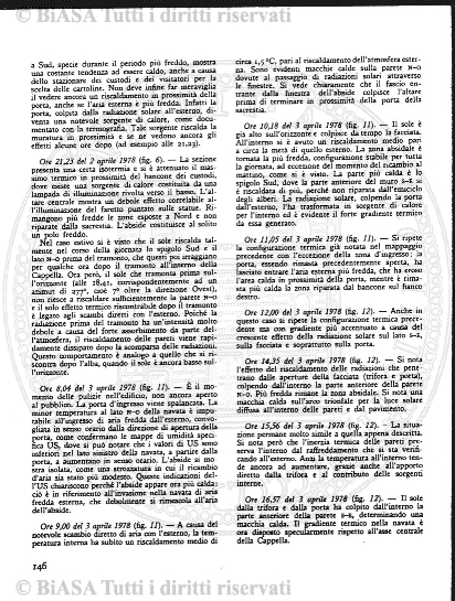 v. 2, n. 24 (1775-1776) - Pagina: 185