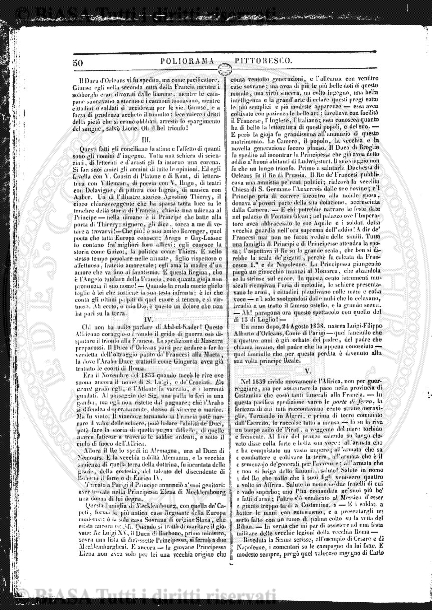 v. 21, n. 52 (1794-1795) - Pagina: 409