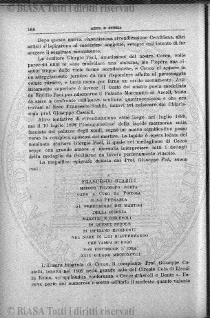 v. 16, n. 39 (1849-1850) - Pagina: 305