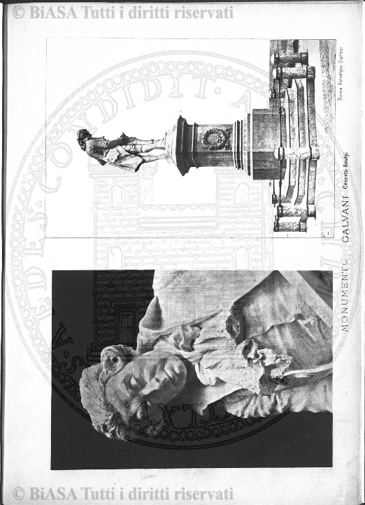 n. 7-9 (1934) - Copertina: 1