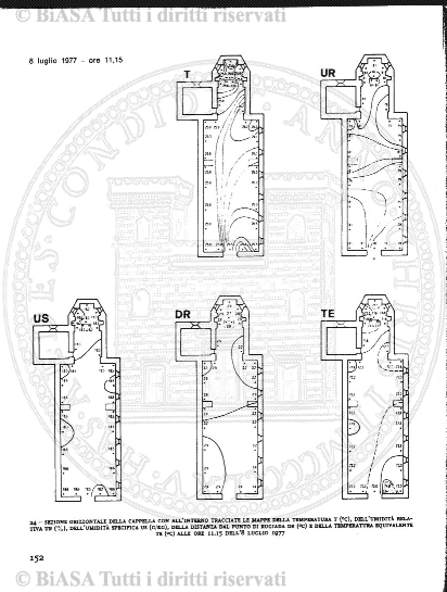 v. 2, n. 25 (1775-1776) - Pagina: 193