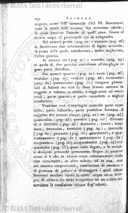v. 1, n. 3 (1924-1925) - Pagina: 97