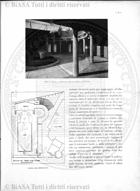 v. 2, n. 26 (1775-1776) - Pagina: 201