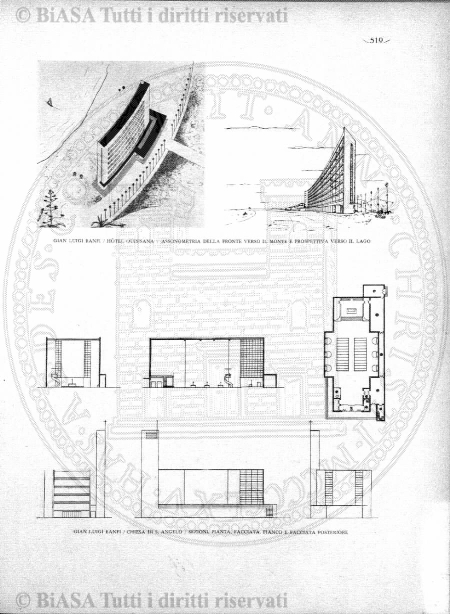 v. 7, n. 33 (1842-1843) - Pagina: 257