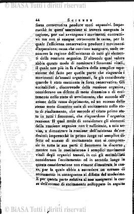 s. 2, v. 1, n. 9 (1875) - Sommario: p. 129