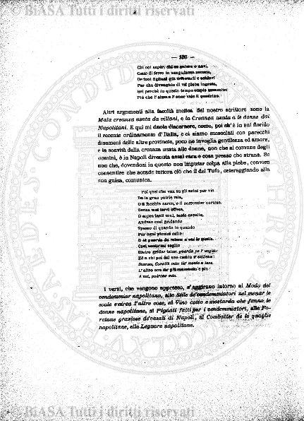 v. 8, n. 19 (1781-1782) - Pagina: 145