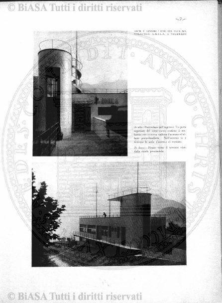 v. 2, n. 27 (1775-1776) - Pagina: 209