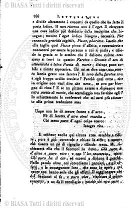 s. 4, v. 1, Bullettino bibliografico (1884-1885) - Frontespizio