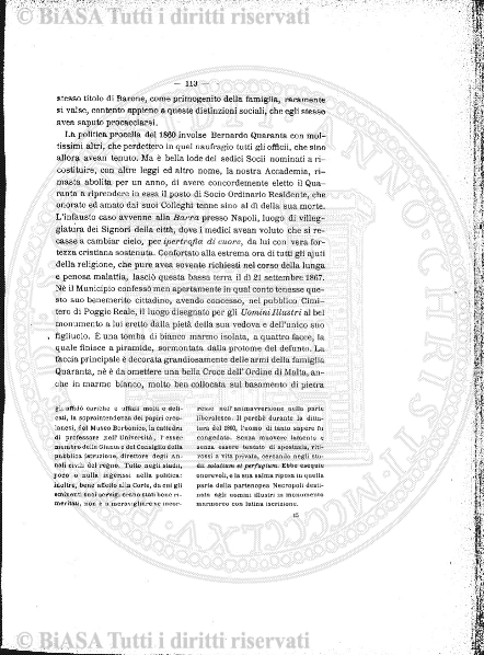 n. 9 (1906) - Pagina: 69