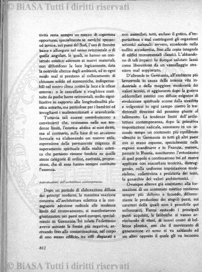 n.s., n. 88 (1855-1856) - Pagina: 105