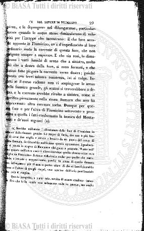 n. 4 (1873-1874) - Pagina: 25