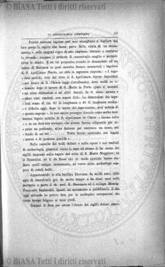 v. 18, n. 7 (1791-1792) - Pagina: 49