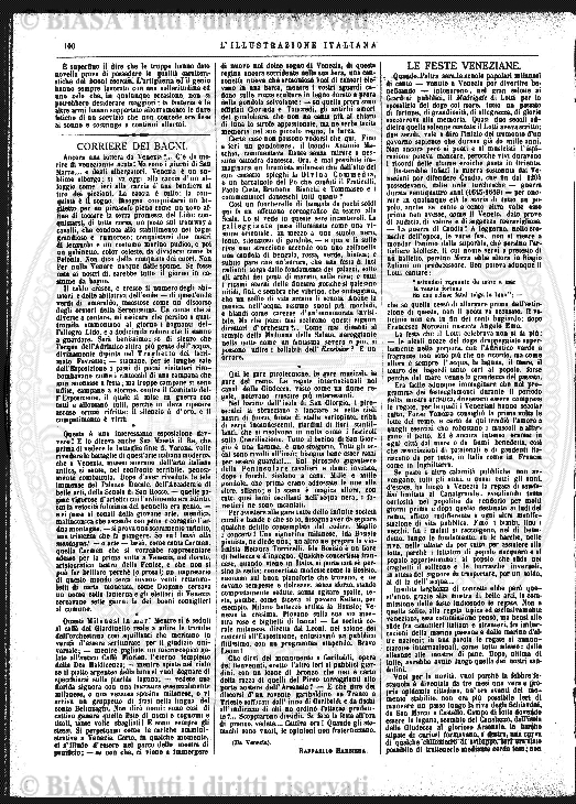 v. 4, n. 34 (1839-1840) - Pagina: 269