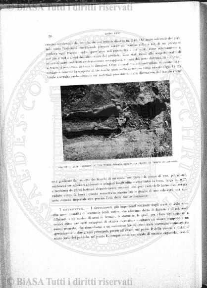n. 32 (1897) - Frontespizio