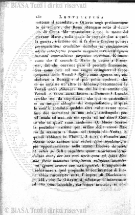 v. 6, n. 43 (1839-1840) - Pagina: 337