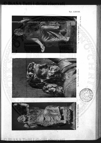 v. 22, n. 26 (1795-1796) - Pagina: 201