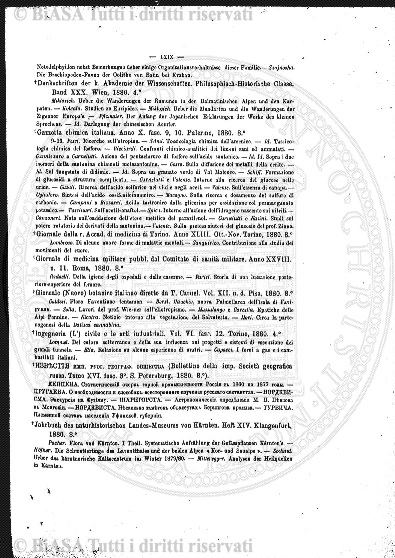 n. 2 (1912) - Pagina: 33