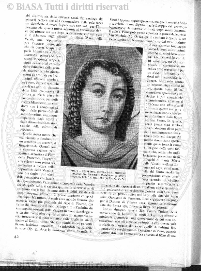 v. 17, n. 22 (1790-1791) - Pagina: 169