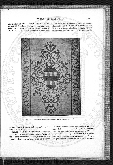 n. 13 (1933) - Pagina: 1