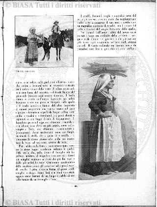v. 1, n. 9 (1871-1872) - Pagina: 66