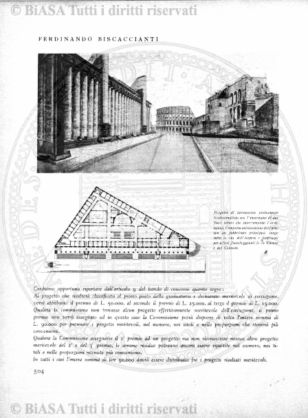 v. 12, n. 1 (1785-1786) - Frontespizio