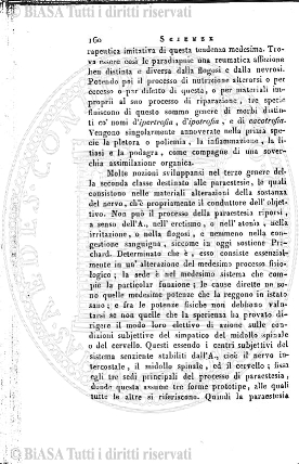 s. 6, v. 6, n. 4 (1937-1940) - Copertina: 1