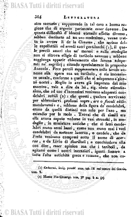 n. 8 (1872) - Pagina: 113