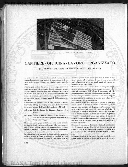 v. 36, n. 212 (1912) - Pagina: 82