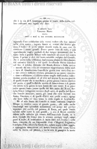 n. 1 (1928-1929) - Copertina: 1