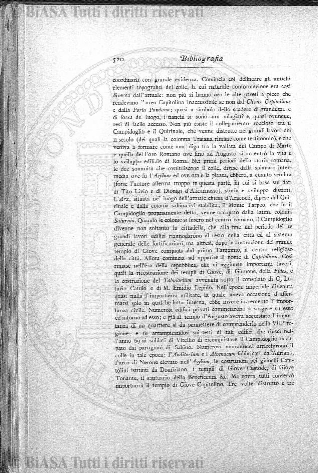 n. 6 (1925) - Copertina: 1