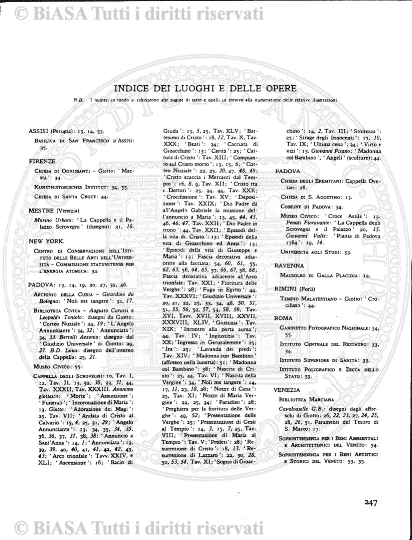 v. 2, n. 51 (1775-1776) - Pagina: 401