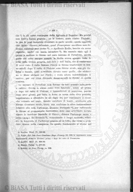 v. 5, n. 29 (1778-1779) - Pagina: 225