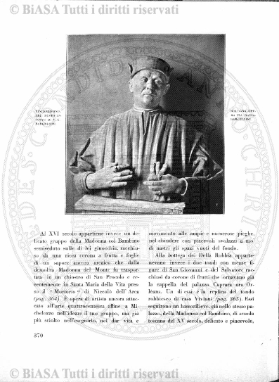 s. 3, n. 11 (1900) - Pagina: 69 e sommario