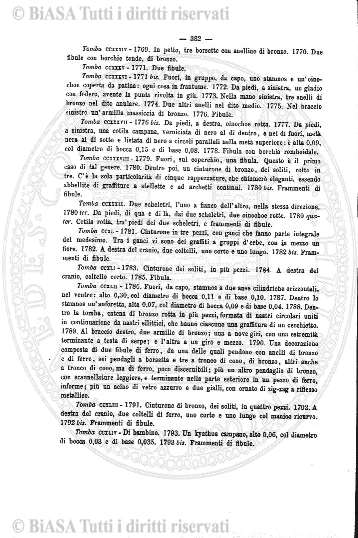 n. 11 (1924-1925) - Pagina: 177 e sommario