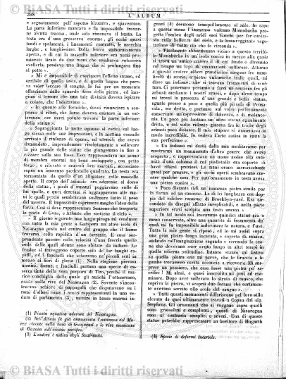 n. 24 (1926) - Copertina: 1