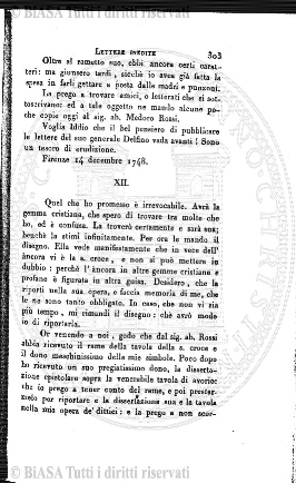 n. 34 (1892) - Frontespizio