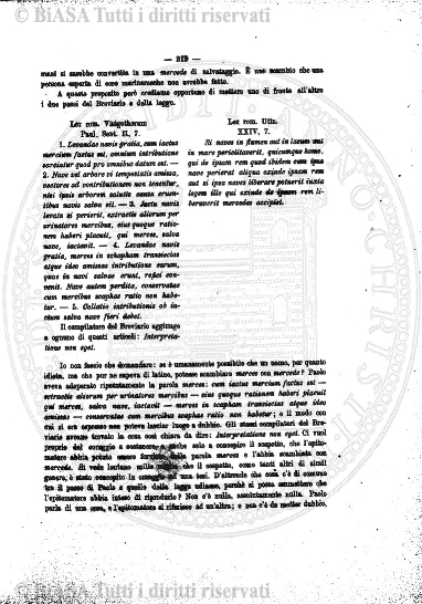 n. 9 (1883) - Pagina: 17