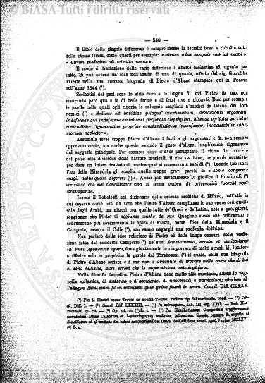 v. 14, n. 36 (1847-1848) - Pagina: 285