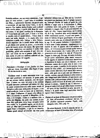 v. 3, n. 11 (1776-1777) - Pagina: 81