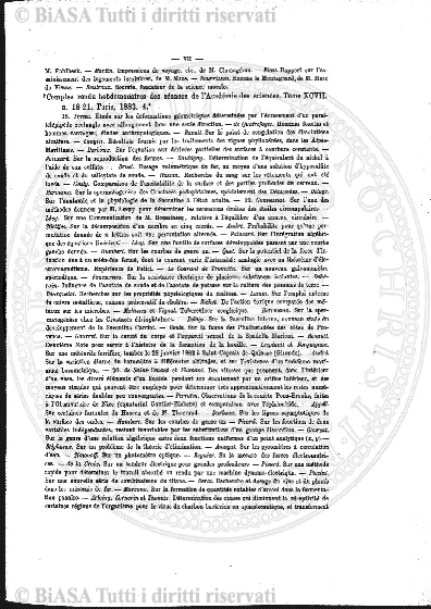 v. 4, n. 34 (1837-1838) - Pagina: 265