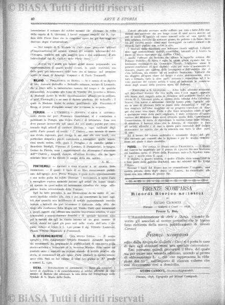 v. 27, n. 31 (1860-1861) - Pagina: 241