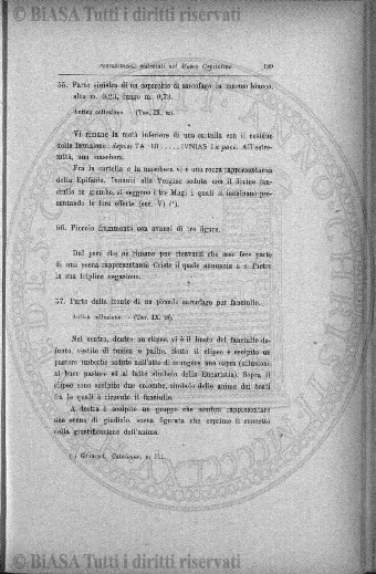 n. 26 (1926) - Copertina: 1