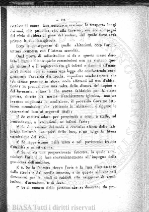 v. 22, n. 3-4 (1899) - Copertina: 1