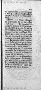 v. 18, n. 49 (1851-1852) - Pagina: 385