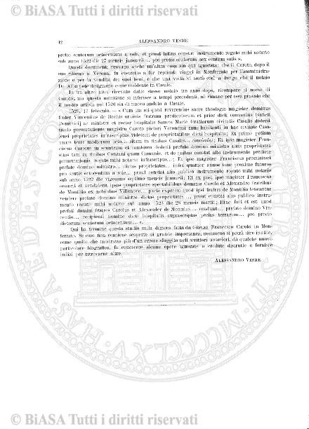 v. 1, n. 42 (1774-1775) - Pagina: 329