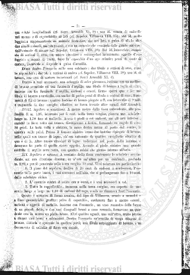 v. 11, n. 22 (1784-1785) - Pagina: 177