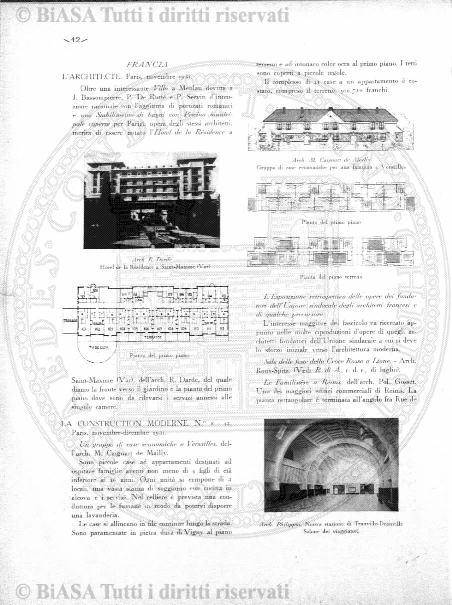 v. 3, n. 17 (1776-1777) - Pagina: 129
