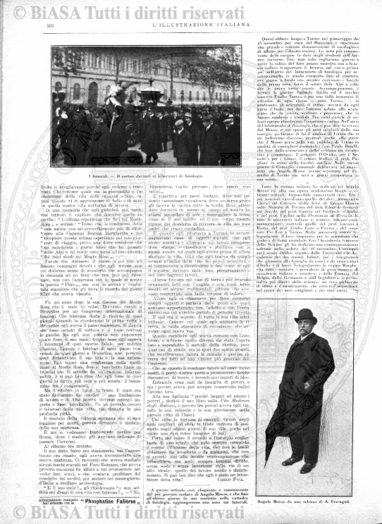 n. 11 (1872) - Pagina: 161