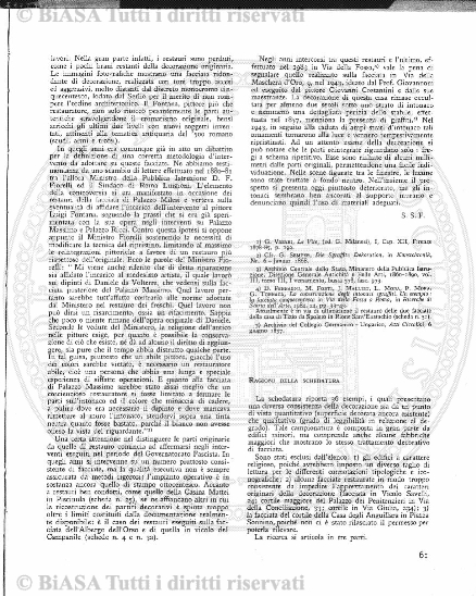 v. 3, n. 18 (1776-1777) - Pagina: 137