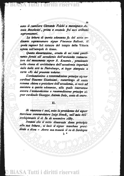 n. 40 (1894) - Frontespizio